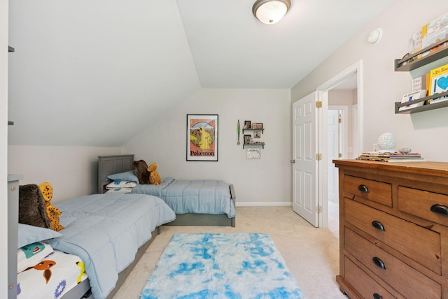 223 Bridge St, Newfield, ME 04095 - photo 42