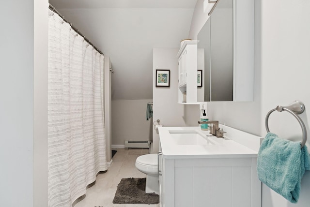 223 Bridge St, Newfield, ME 04095 - photo 43