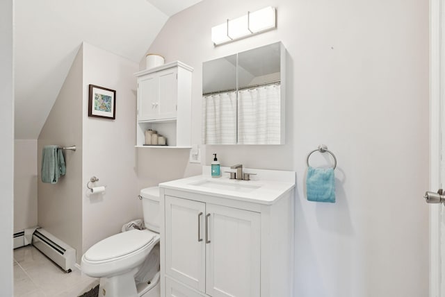 223 Bridge St, Newfield, ME 04095 - photo 44