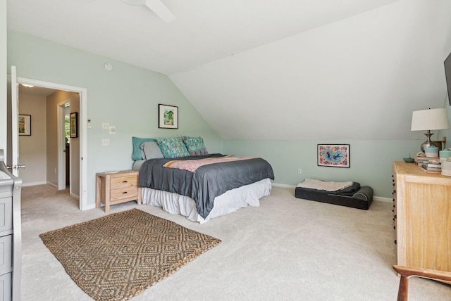 223 Bridge St, Newfield, ME 04095 - photo 45