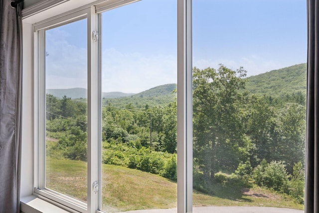 223 Bridge St, Newfield, ME 04095 - photo 48