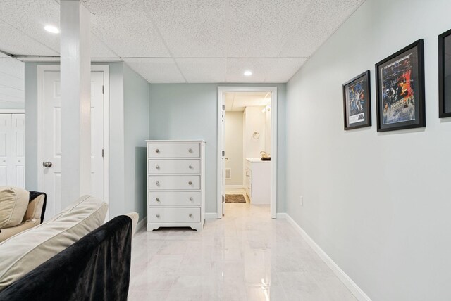223 Bridge St, Newfield, ME 04095 - photo 54