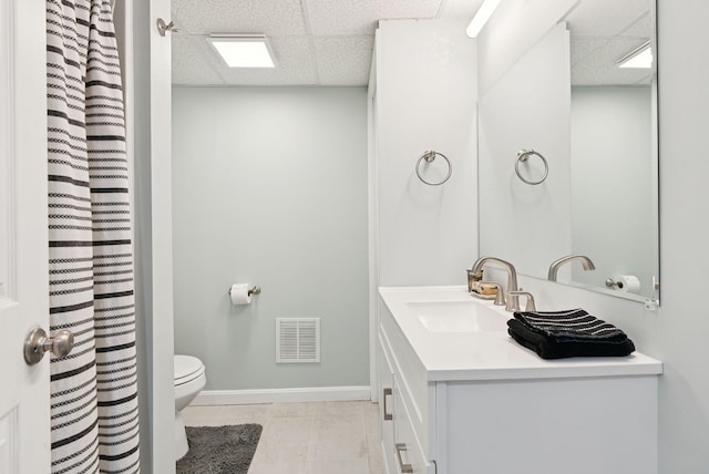 223 Bridge St, Newfield, ME 04095 - photo 55