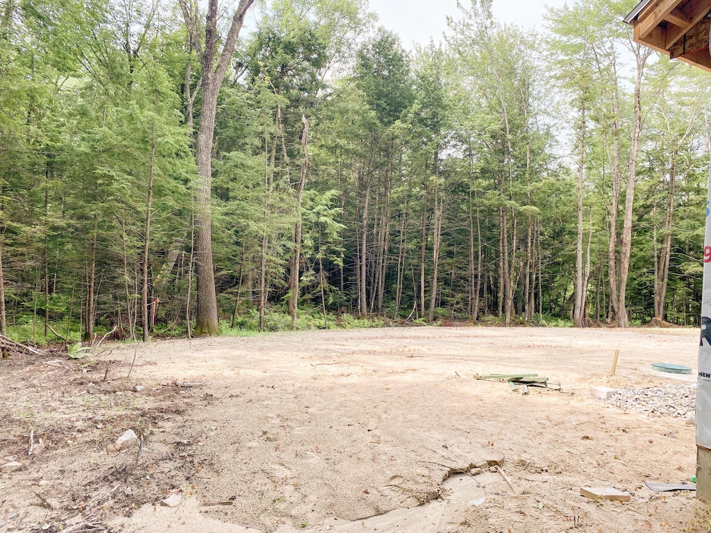 322 Ossipee Trl W Unit 1, Standish, ME 04084 - photo 3