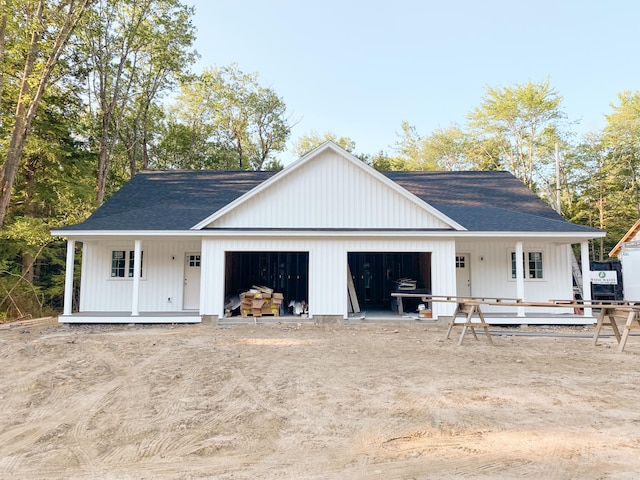 322 Ossipee Trl W Unit 1, Standish, ME 04084 - photo 1