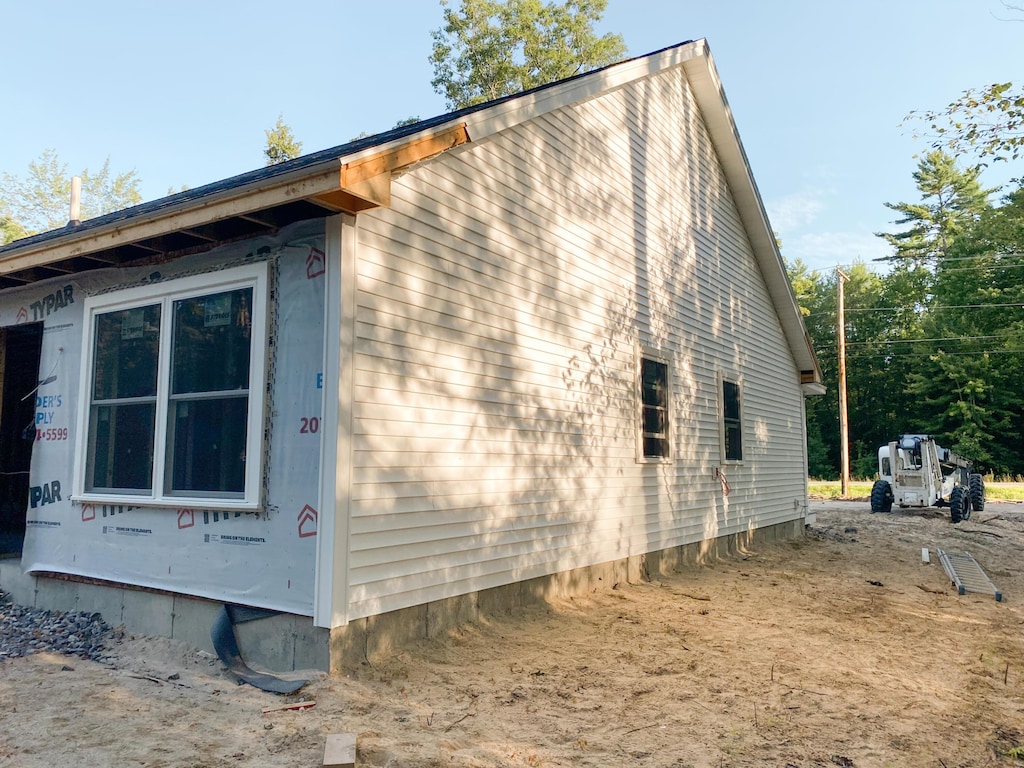 322 Ossipee Trl W Unit 1, Standish, ME 04084 - photo 4