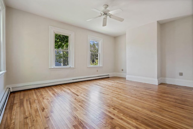 15 Summer St, Portland, ME 04102 - photo 9
