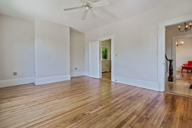 15 Summer St, Portland, ME 04102 - photo 10