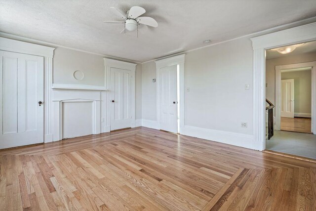 15 Summer St, Portland, ME 04102 - photo 23