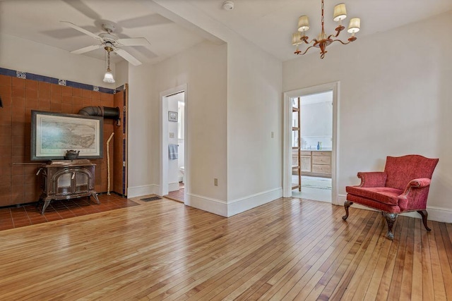 15 Summer St, Portland, ME 04102 - photo 15