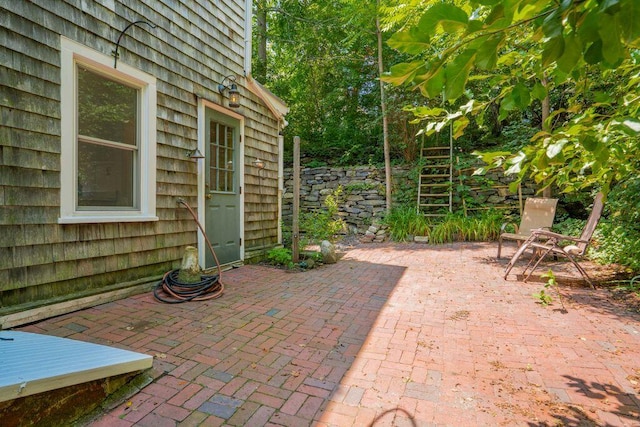 15 Summer St, Portland, ME 04102 - photo 19