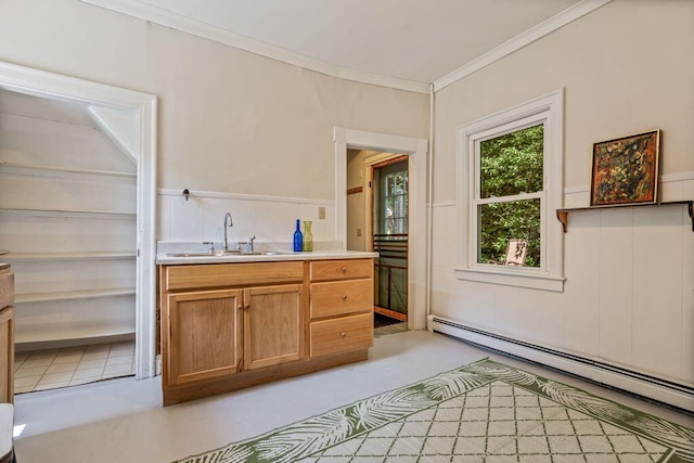 15 Summer St, Portland, ME 04102 - photo 17
