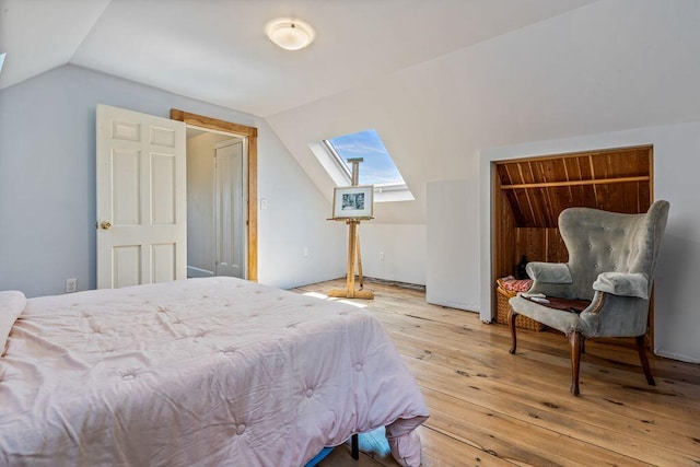 15 Summer St, Portland, ME 04102 - photo 44