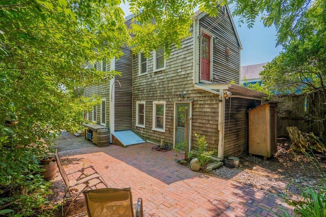 15 Summer St, Portland, ME 04102 - photo 50