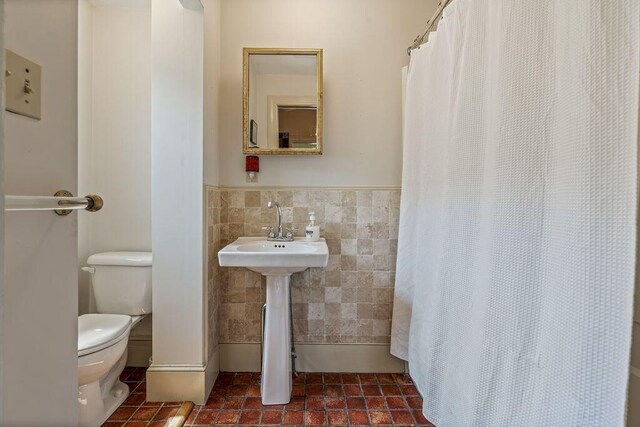 15 Summer St, Portland, ME 04102 - photo 20
