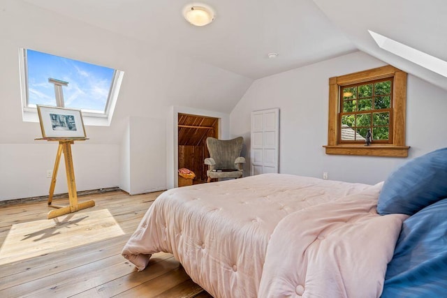 15 Summer St, Portland, ME 04102 - photo 46