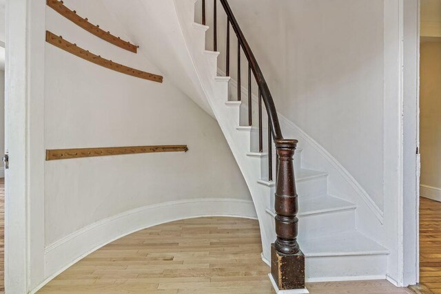 15 Summer St, Portland, ME 04102 - photo 6