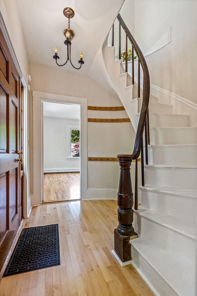15 Summer St, Portland, ME 04102 - photo 5