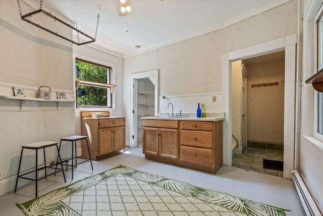15 Summer St, Portland, ME 04102 - photo 18