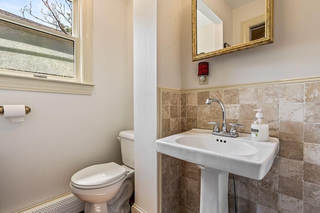 15 Summer St, Portland, ME 04102 - photo 22