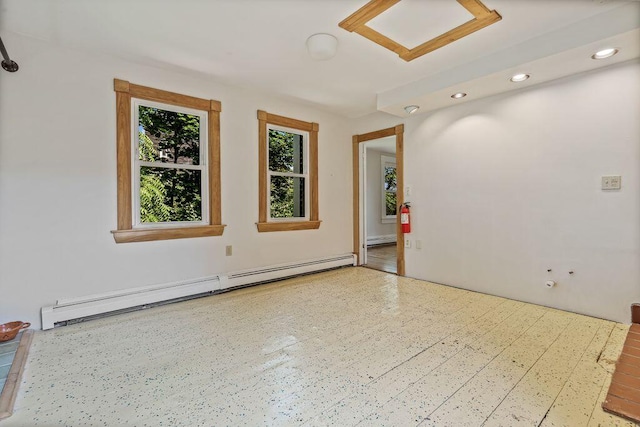 15 Summer St, Portland, ME 04102 - photo 31