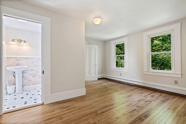 15 Summer St, Portland, ME 04102 - photo 33