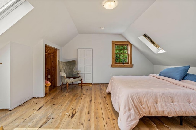 15 Summer St, Portland, ME 04102 - photo 36