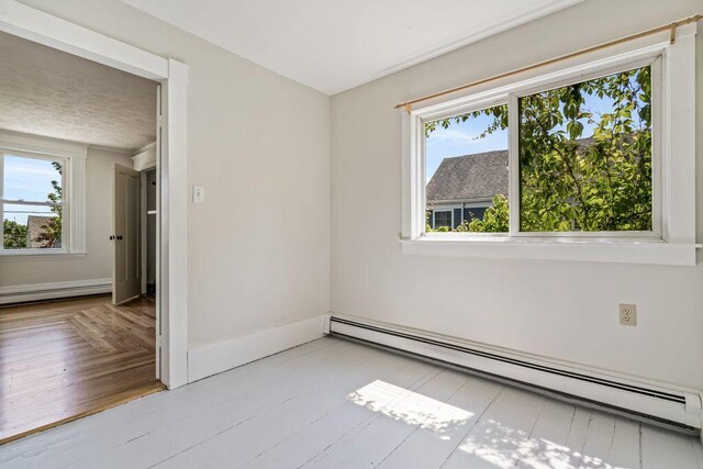15 Summer St, Portland, ME 04102 - photo 28