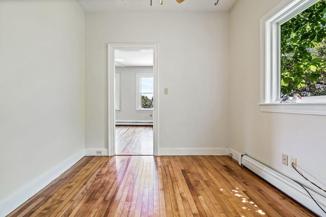15 Summer St, Portland, ME 04102 - photo 12
