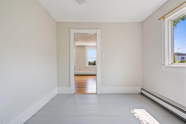 15 Summer St, Portland, ME 04102 - photo 29