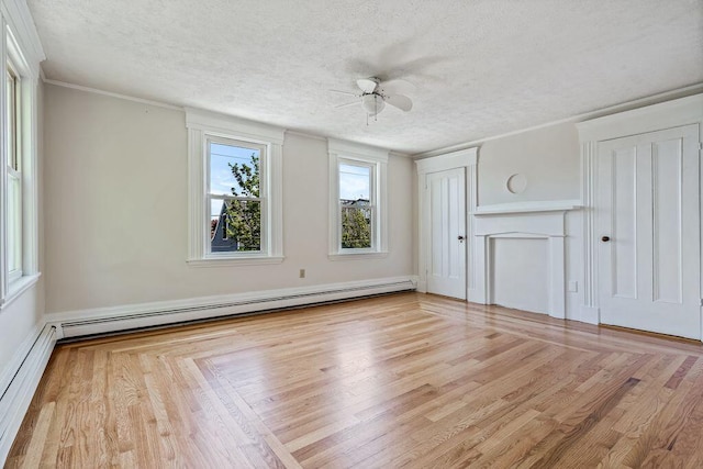 15 Summer St, Portland, ME 04102 - photo 26