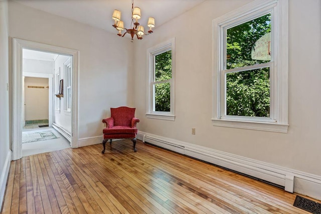 15 Summer St, Portland, ME 04102 - photo 13