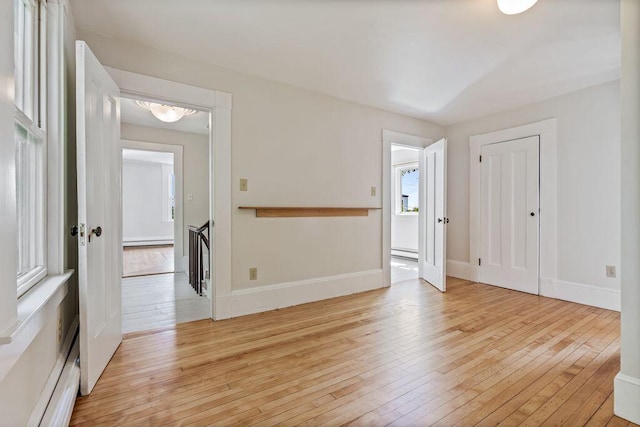 15 Summer St, Portland, ME 04102 - photo 32