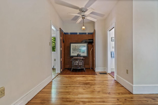 15 Summer St, Portland, ME 04102 - photo 14