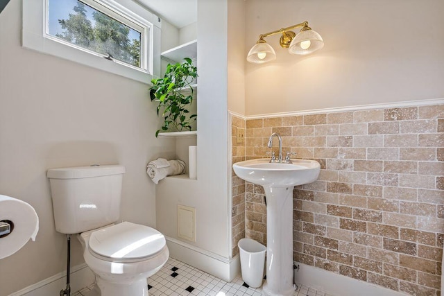 15 Summer St, Portland, ME 04102 - photo 34