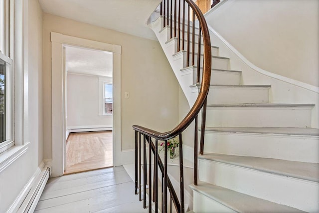 15 Summer St, Portland, ME 04102 - photo 21