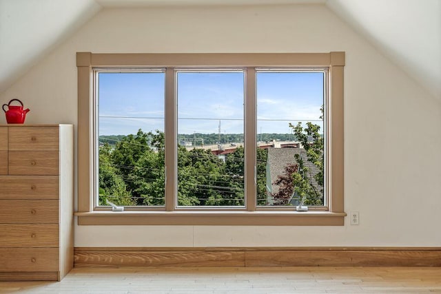 15 Summer St, Portland, ME 04102 - photo 37