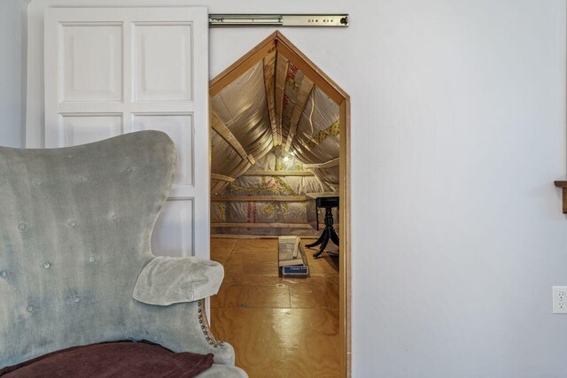 15 Summer St, Portland, ME 04102 - photo 42