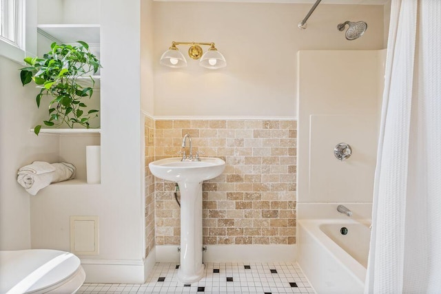 15 Summer St, Portland, ME 04102 - photo 35