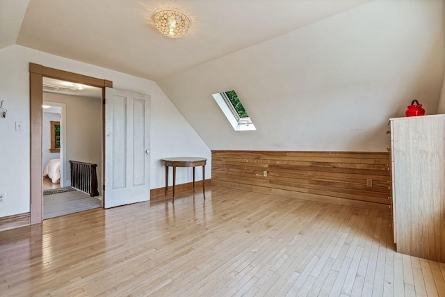 15 Summer St, Portland, ME 04102 - photo 38