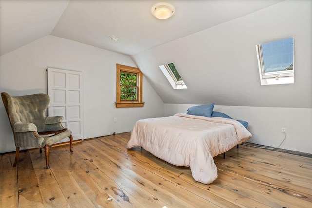 15 Summer St, Portland, ME 04102 - photo 45