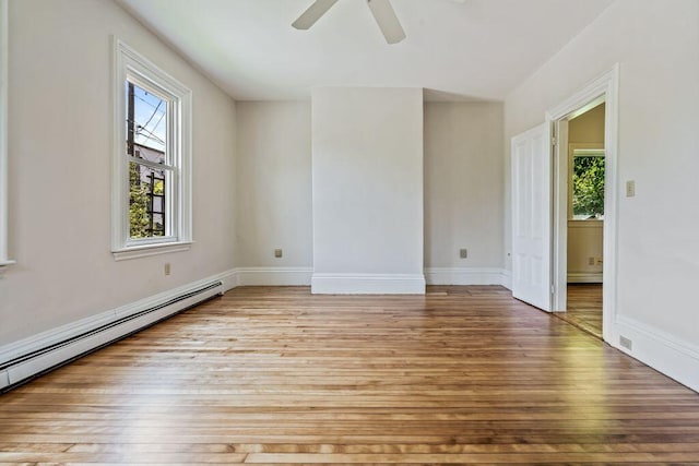 15 Summer St, Portland, ME 04102 - photo 7