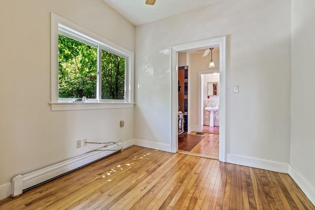 15 Summer St, Portland, ME 04102 - photo 11