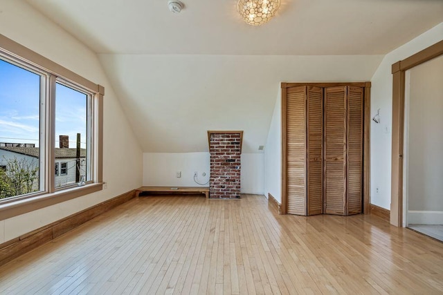 15 Summer St, Portland, ME 04102 - photo 40