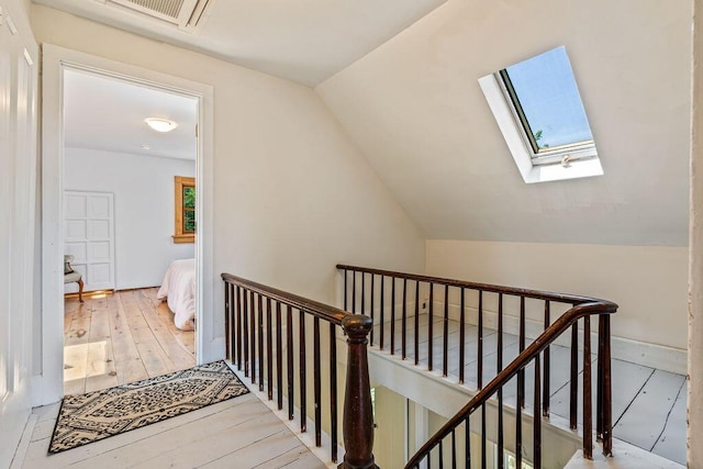 15 Summer St, Portland, ME 04102 - photo 43