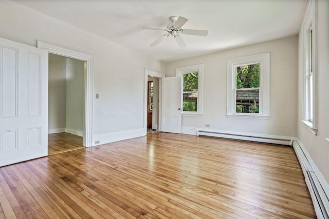 15 Summer St, Portland, ME 04102 - photo 8