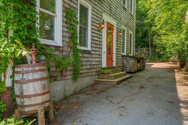 15 Summer St, Portland, ME 04102 - photo 47