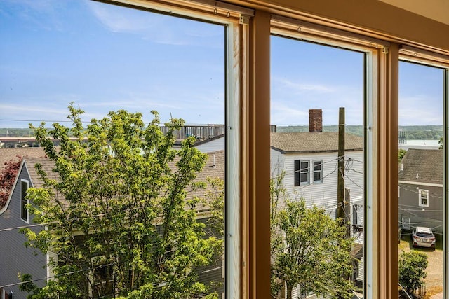 15 Summer St, Portland, ME 04102 - photo 48