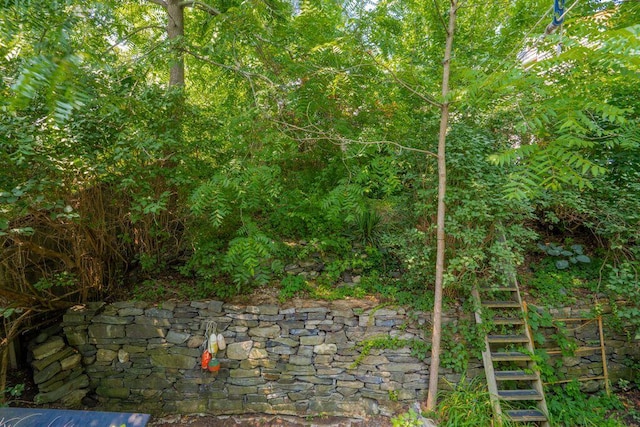 15 Summer St, Portland, ME 04102 - photo 3