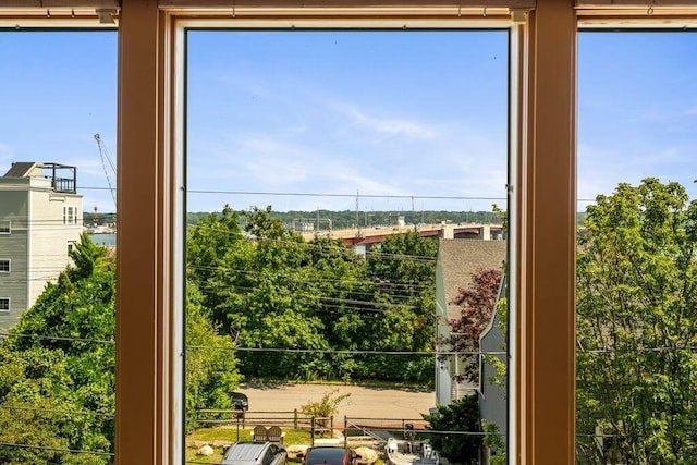 15 Summer St, Portland, ME 04102 - photo 49
